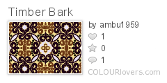 Timber_Bark