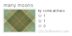 many_moons