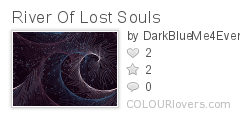 River_Of_Lost_Souls