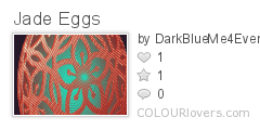 Jade_Eggs