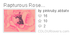 Rapturous_Rose...
