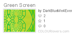 Green_Screen