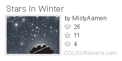 Stars_In_Winter