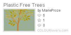 Plastic_Free_Trees