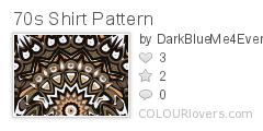 70s_Shirt_Pattern