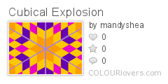 Cubical_Explosion