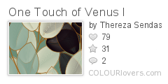 One_Touch_of_Venus_I