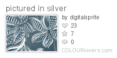pictured_in_silver
