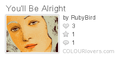 Youll_Be_Alright