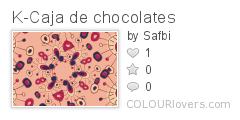 K-Caja_de_chocolates