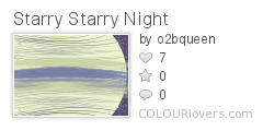 Starry_Starry_Night