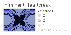 Imminent_Heartbreak