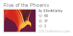 Rise_of_the_Phoenix