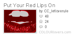 Put_Your_Red_Lips_On