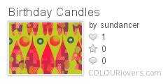 Birthday_Candles