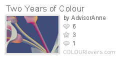Two_Years_of_Colour
