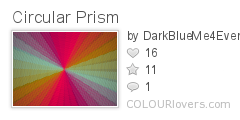 Circular_Prism