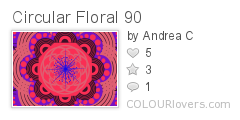 Circular_Floral_90