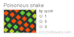 Poisonous_snake