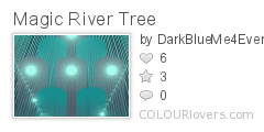 Magic_River_Tree