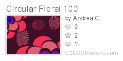Circular_Floral_100