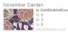 November_Garden