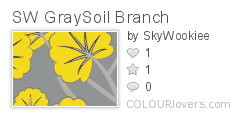 SW_GraySoil_Branch