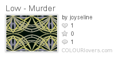 Low_-_Murder