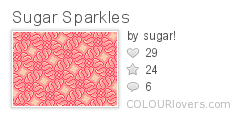 Sugar_Sparkles