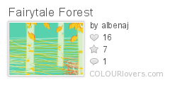 Fairytale_Forest