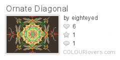 Ornate_Diagonal