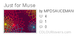 Just_for_Muse