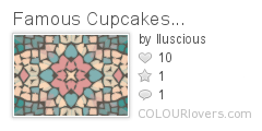 Famous_Cupcakes...