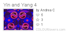 Yin_and_Yang_4