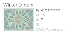 Winter_Dream