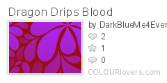 Dragon_Drips_Blood