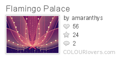 Flamingo_Palace