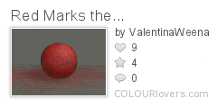 Red_Marks_the...