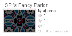 ISPIs_Fancy_Parlor