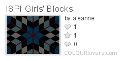 ISPI_Girls_Blocks