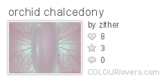 orchid_chalcedony
