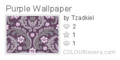 Purple_Wallpaper