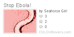 Stop_Ebola!