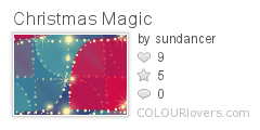 Christmas_Magic
