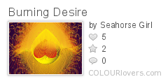 Burning_Desire