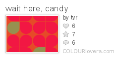 wait_here,_candy