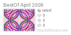 BestOf_April_2009