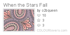 When_the_Stars_Fall