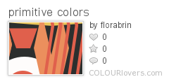 primitive_colors