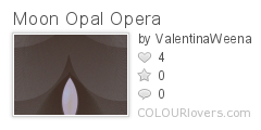 Moon_Opal_Opera